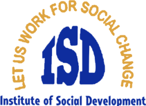 ISD