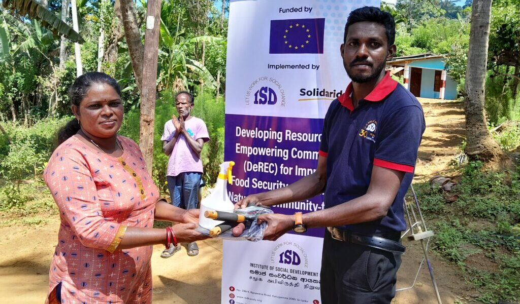 Community Collectives for Democratic Governance