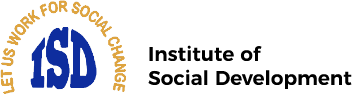 econet
