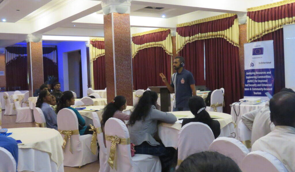 Community Collectives for Democratic Governance