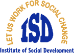 Institute of Social Development