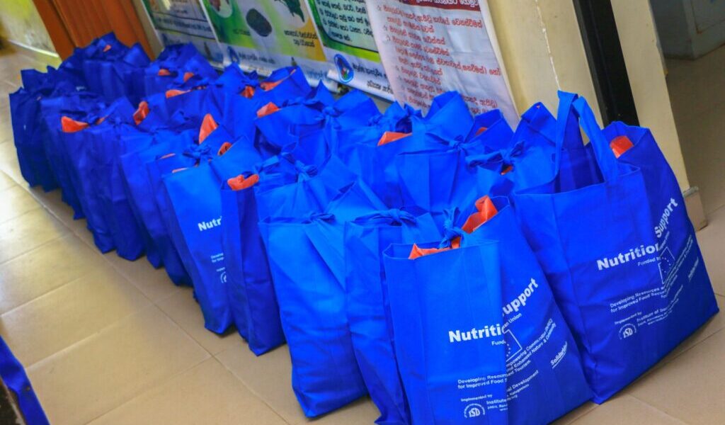Community Collectives for Democratic Governance