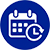 econet